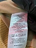 Ann Taylor LOFT Tan Blazer Size 10 - photo 7