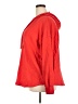 Old Navy Red Sweatshirt Size XXL - photo 5