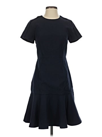 Banana Republic Casual Dress (view 1)