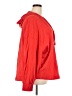 Old Navy Red Sweatshirt Size XXL - photo 4