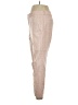 Nine West Tweed Tan Casual Pants Size 16 - photo 5