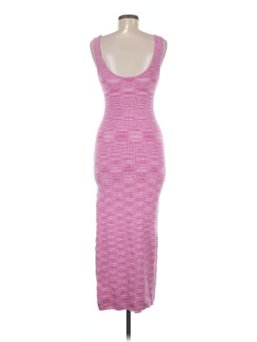 L Space Cocktail Dress (view 2)