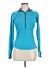 Patagonia Teal Pullover Sweater Size S - photo 1