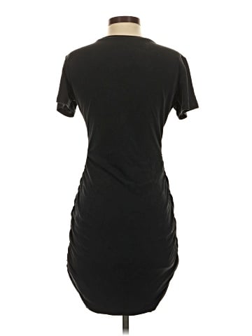 Express Casual Dress (view 2)