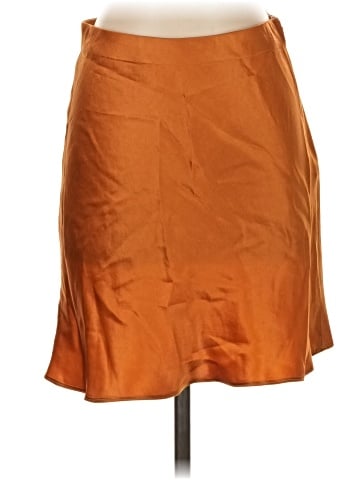 Vince. Casual Skirt (view 1)