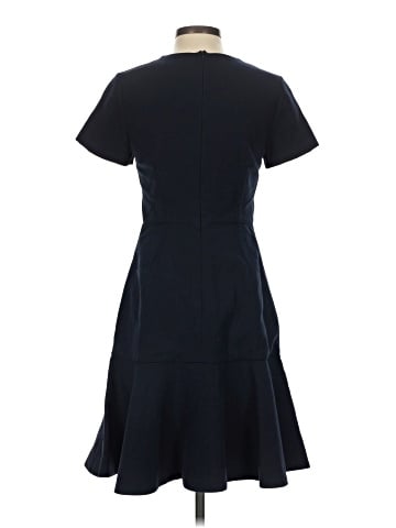 Banana Republic Casual Dress (view 2)