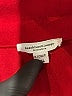 BeachLunchLounge Red Jacket Size S - photo 6