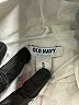 Old Navy Ivory Zip Up Hoodie Size XL - photo 6