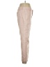 Nine West Tweed Tan Casual Pants Size 16 - photo 4