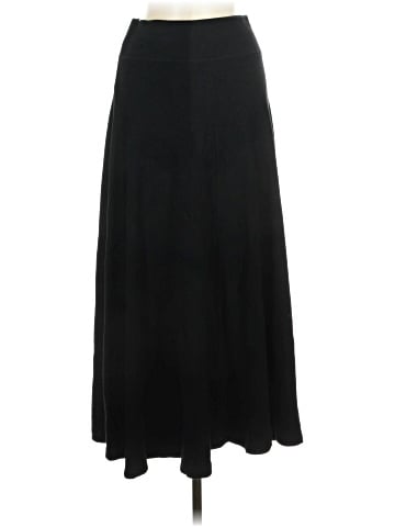 INC International Concepts Formal Skirt (view 1)