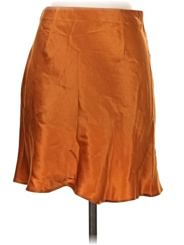 Vince. Casual Skirt (view 2)