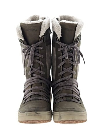 Merrell Boots (view 2)