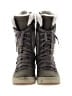 Merrell Gray Boots Size 9 1/2 - photo 2
