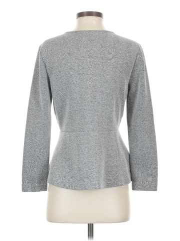 Ann Taylor 3/4 Sleeve Top (view 2)