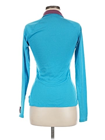 Patagonia Pullover Sweater (view 2)