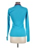 Patagonia Teal Pullover Sweater Size S - photo 2