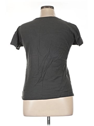 Tultex Short Sleeve T-Shirt (view 2)