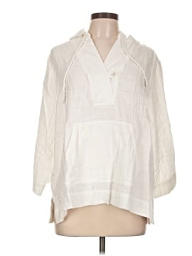 Tommy Bahama Poncho