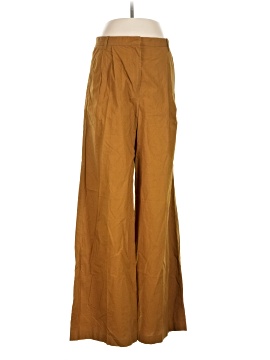By Malene Birger Casual Pants