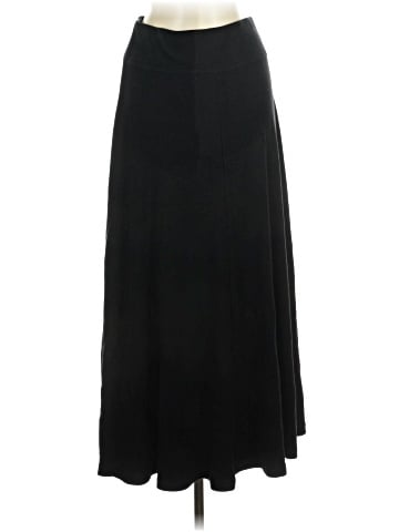 INC International Concepts Formal Skirt (view 2)