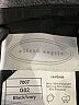 Alfred Angelo 100% Polyester Black Cocktail Dress Size 10 - photo 7