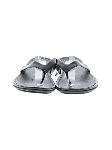 FitFlop Flip Flops (view 2)