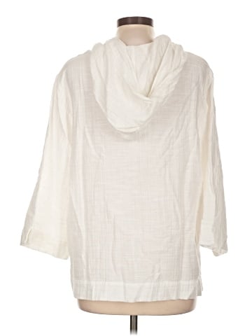 Tommy Bahama Poncho (view 2)