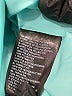 The North Face 100% Polyester Blue Jacket Size L - photo 7