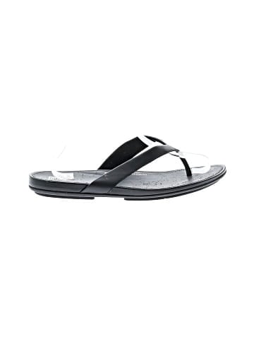 FitFlop Flip Flops (view 1)