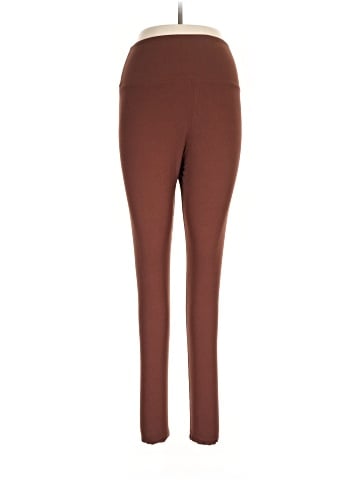Unbranded Active Pants (view 1)