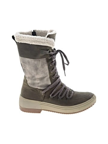 Merrell Boots (view 1)