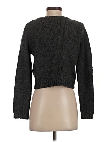 Zara Pullover Sweater (view 2)