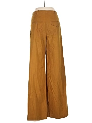By Malene Birger Casual Pants (view 2)
