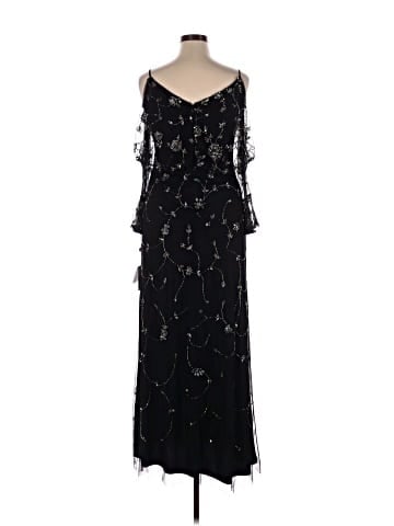 Adrianna Papell Cocktail Dress (view 2)