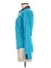 Patagonia Teal Pullover Sweater Size S - photo 5
