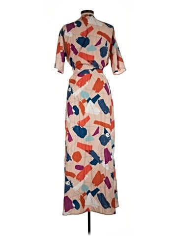 Brooks Casual Dress (view 2)