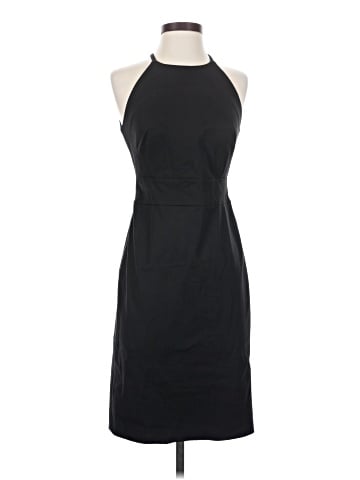 Banana Republic Cocktail Dress (view 1)