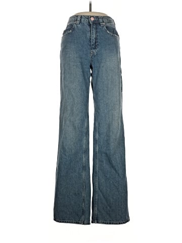 We the Free Jeans (view 1)