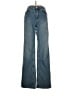 We the Free Blue Jeans Size 24 waist - photo 1