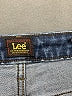 Lee Hearts Blue Jeans Size 8 - photo 7