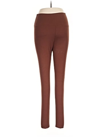 Unbranded Active Pants (view 2)