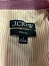 J.Crew Pink Blazer Size 4 - photo 6