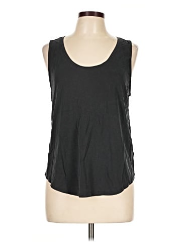 Lucky Brand Sleeveless T-Shirt (view 1)