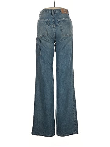 We the Free Jeans (view 2)