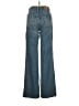 We the Free Blue Jeans Size 24 waist - photo 2