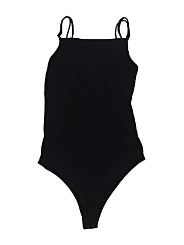 Wild Fable Bodysuit (view 1)