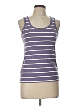Eddie Bauer Tank Top