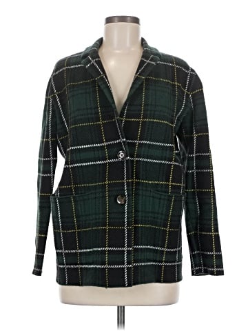 Ann Taylor Cardigan (view 1)