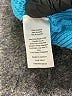 Talbots Teal Pullover Sweater Size M - photo 8