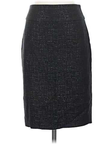 RW&CO Formal Skirt (view 1)